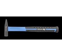 Hogert Technik HT3B021 Machinist Hammer