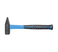 Hogert Technik HT3B025 Machinist Hammer
