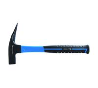 Hogert Technik HT3B030 Machinist Hammer