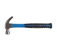 Hogert Technik HT3B034 Machinist Hammer
