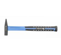Hogert Technik HT3B039 Machinist Hammer