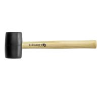 Hogert Technik HT3B043 Soft Face Hammer