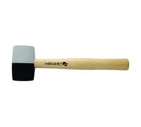 Hogert Technik HT3B044 Soft Face Hammer