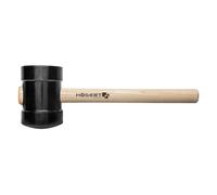 Hogert Technik HT3B045 Soft Face Hammer