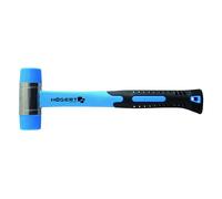 Hogert Technik HT3B048 Soft Face Hammer