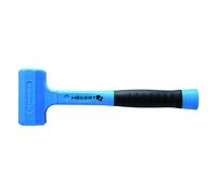 Hogert Technik HT3B091 Soft Face Hammer