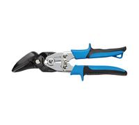 Hogert Technik HT3B504 Sheet Metal Shear