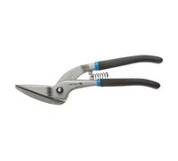 Hogert Technik HT3B509 Sheet Metal Shear