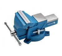 Hogert Technik HT3B613 Vice