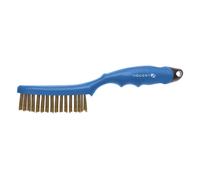 Hogert Technik HT3B623 Wire brush