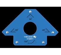 Hogert Technik HT3B651 Mitre Angle