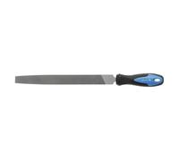 Hogert Technik HT3B800 File Blade