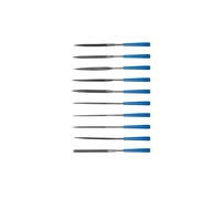 Hogert Technik HT3B809 File Blade