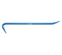 Hogert Technik HT3B883 Crowbar