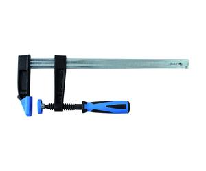 Hogert Technik HT3B910 Screw Clamp