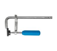 Hogert Technik HT3B912 Screw Clamp