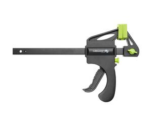 Hogert Technik HT3B938 Screw Clamp