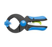 Hogert Technik HT3B952 Screw Clamp