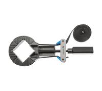 Hogert Technik HT3B963 Screw Clamp