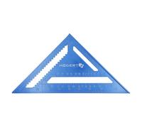 Hogert Technik HT4M214 Mitre Angle