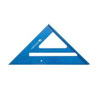 Hogert Technik HT4M215 Mitre Angle