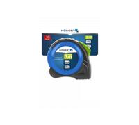 Hogert Technik HT4M407 Tape Measure