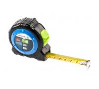Hogert Technik HT4M410 Tape Measure