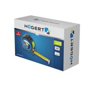 Hogert Technik HT4M411 Tape Measure