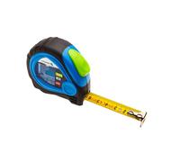 Hogert Technik HT4M423 Tape Measure