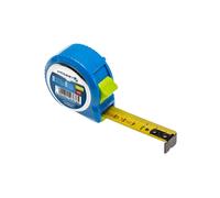 Hogert Technik HT4M435 Tape Measure