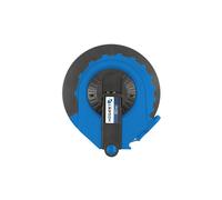 Hogert Technik HT4M477 Tape Measure