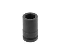 Hogert Technik HT4R116 Impact Socket Chrome-Molybdenum Steel 775g