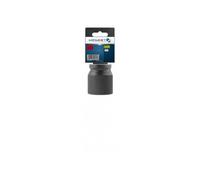 Hogert Technik HT4R156 Impact Socket 42.5 mm Chrome-Molybdenum Steel