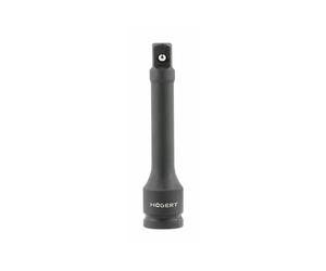 Hogert Technik HT4R310 Extension, power socket