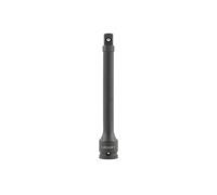 Hogert Technik HT4R311 Extension, power socket