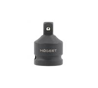 Hogert Technik HT4R323 Reducing Adapter, ratchet