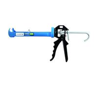 Hogert Technik HT4R402 Cartridge Gun