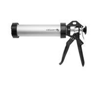 Hogert Technik HT4R405 Cartridge Gun