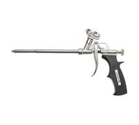 Hogert Technik HT4R425 Cartridge Gun