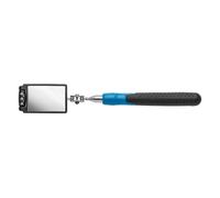 Hogert Technik HT4R504 Workshop Mirror