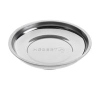 Hogert Technik HT4R512 Magnetic Tray