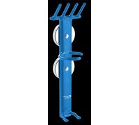 Hogert Technik HT4R518 Magnet Holder