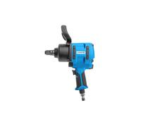 Hogert Technik HT4R625 Impact Wrench