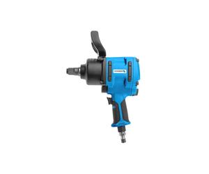 Hogert Technik HT4R625 Impact Wrench