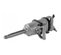 Hogert Technik HT4R627 Wheel brace