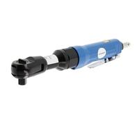 Hogert Technik HT4R630 Pneumatic Ratchet Screwdriver