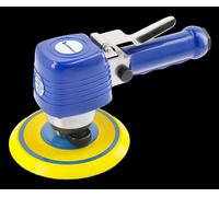 Hogert Technik HT4R651 Random Orbit Sander
