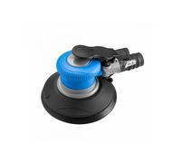 Hogert Technik HT4R652 Random Orbit Sander