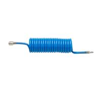 Hogert Technik HT4R894 Compressed Air Hose
