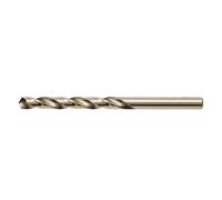 Hogert Technik HT6D127 Twist Drill Bit